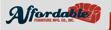 Affordable Furniture MFG Inc.