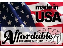 Made In USA