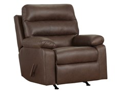 Recliners