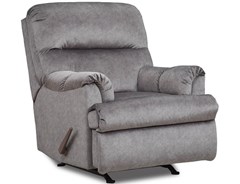 2155 Chat- 4 colors