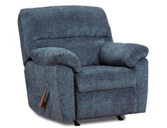 2450 Wow - 2 colors