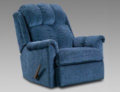 2110 Tahoe - 5 colors
