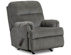 2155 Sims charcoal