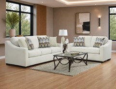 5200 Pearson ecru