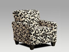 Accent Pieces