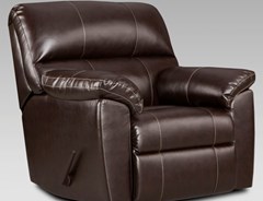 2450 Austin - 2 colors