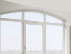 5650 Austin chocolate